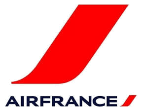 Air France