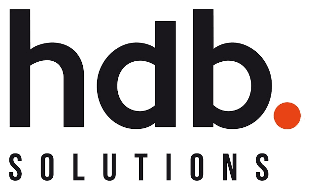 HDB Solutions
