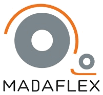 Madaflex