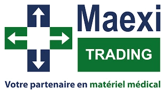 Maexi Trading
