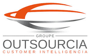 Outsourcia