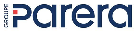Groupe Parera