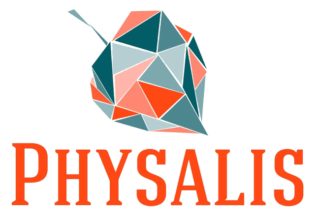 Physalis